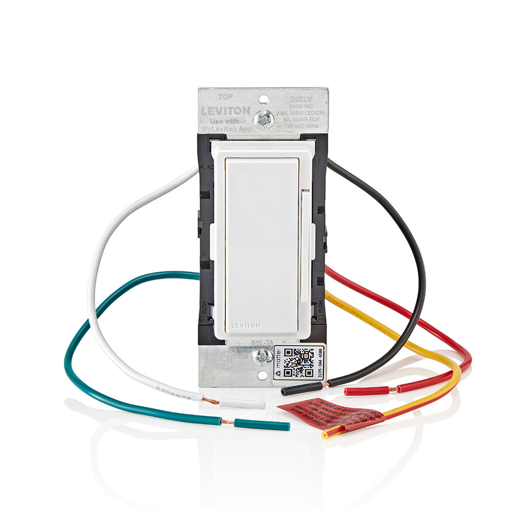 Miniatura del producto